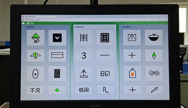 售后支持中的适配方案选择与实际取舍