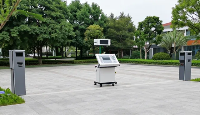 提升性能：售后支持在业务发展中的关键作用