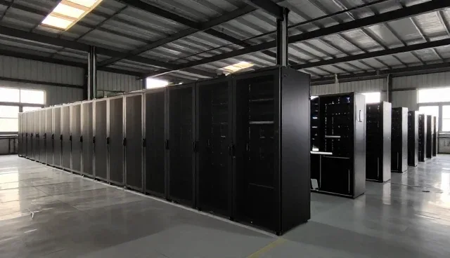 地区差异下的软件维护策略与实际操作建议