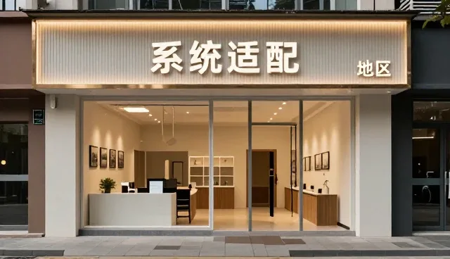 定制软件开发中的技术外包趋势与实践路径
