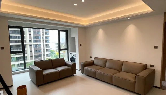定制软件开发中的性能优化与适用场景分析