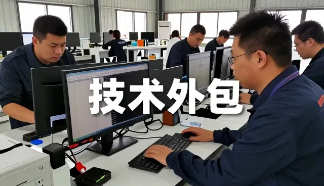 黄骅市聚合太阳能科技有限公司分享技术支持发展新观点