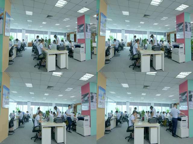 奉化乙酸钠供货商