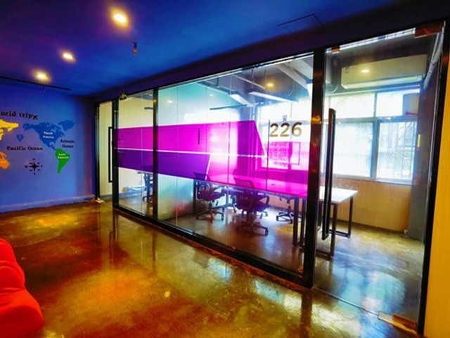 绍兴专业化妆品用色母粒有哪些